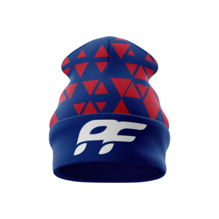 Шапка Протектфид