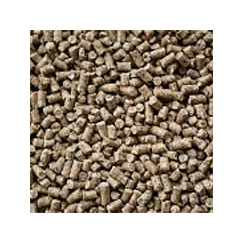 Комбикорм Рустер рост (бройлер 15-28дн) — изображение 2