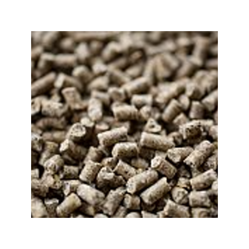 Комбикорм Рустер рост (бройлер 15-28дн) — изображение 3