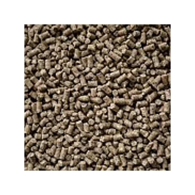 Комбикорм Рустер рост (бройлер 15-28дн) — изображение 4