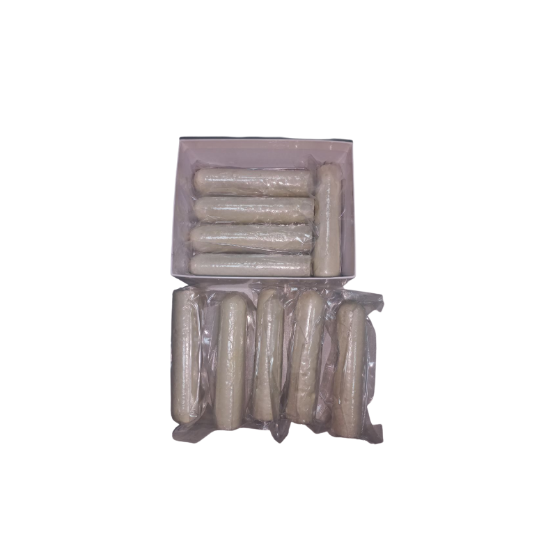 CALCIFAST Болюсы — изображение 2