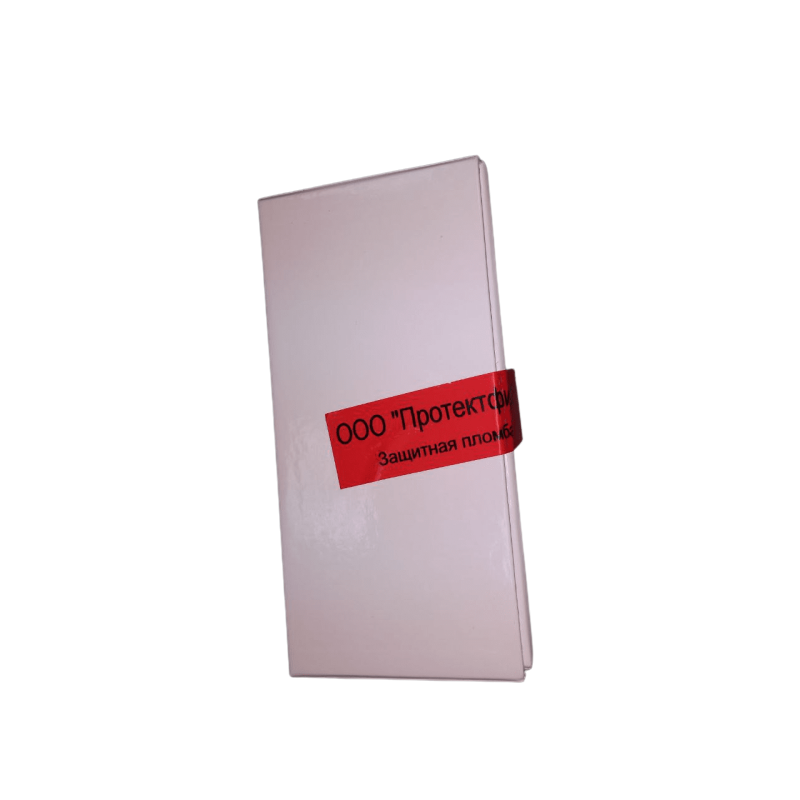 CALCIFAST Болюсы — изображение 3