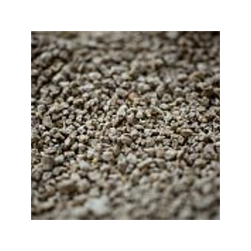 Комбикорм Дак Старт (утята 1-3нед) — изображение 2