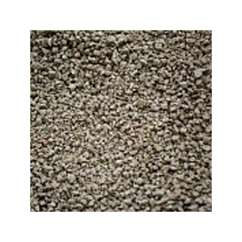 Комбикорм Дак Старт (утята 1-3нед) — изображение 3