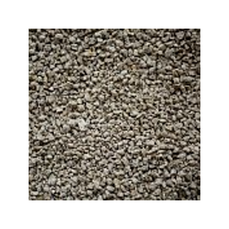 Комбикорм Дак Старт (утята 1-3нед) — изображение 4