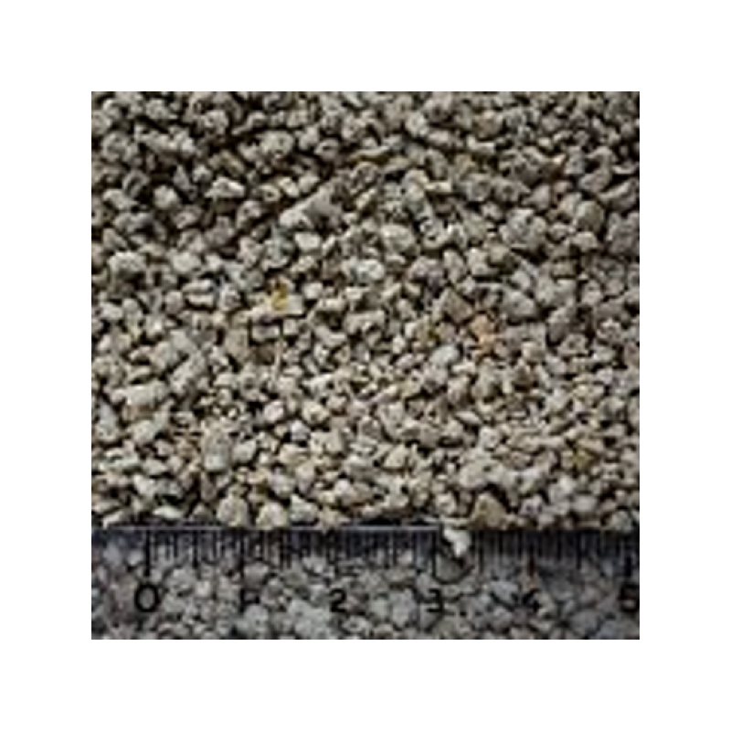 Комбикорм Дак Старт (утята 1-3нед) — изображение 5