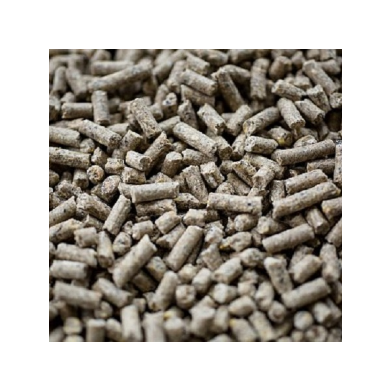 КК MilkPro Янглинг (козлята, ягнята 0-3 мес) — изображение 2