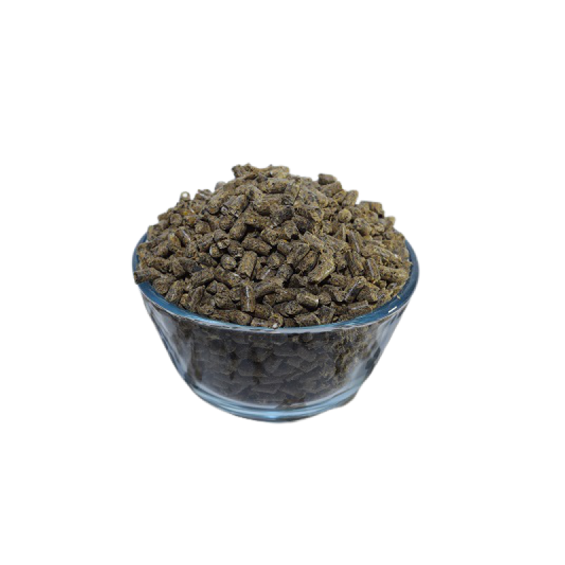 КК MilkPro Янглинг (козлята, ягнята 0-3 мес) — изображение 3