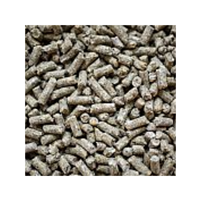 КК MilkPro Рэбит грас (кроликоматки и молодняк до 5нед) — изображение 2