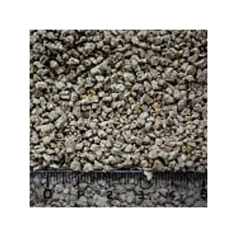 БВМК Пиглетс Старт (поросята 12-35кг) — изображение 5