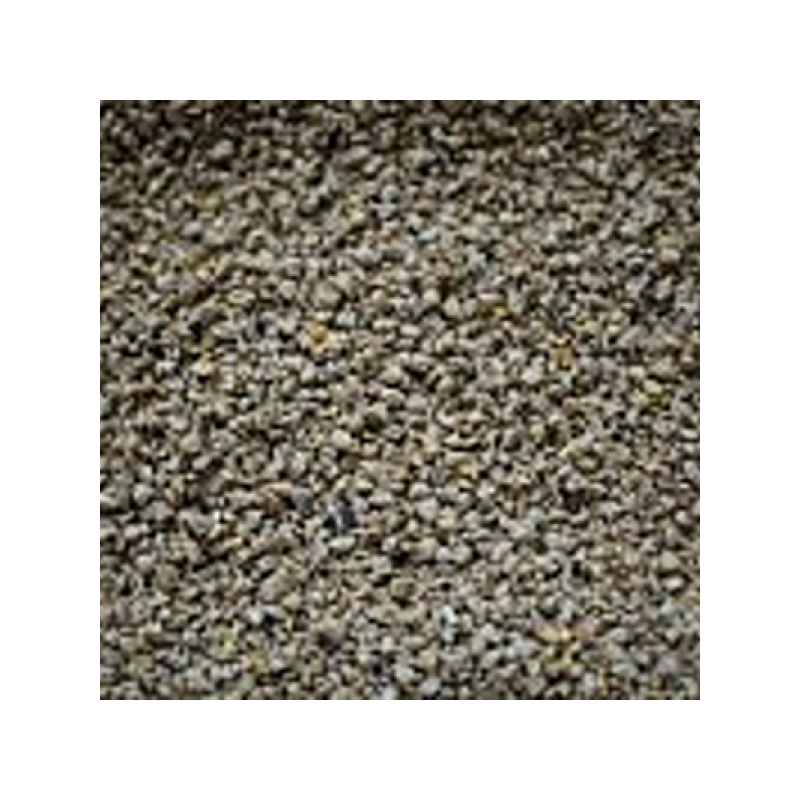 Комбикорм Рустер старт (бройлер 0-14дн) — изображение 3