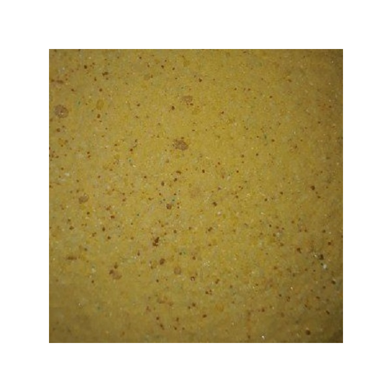 Микронутриенты Milk Spark — изображение 2