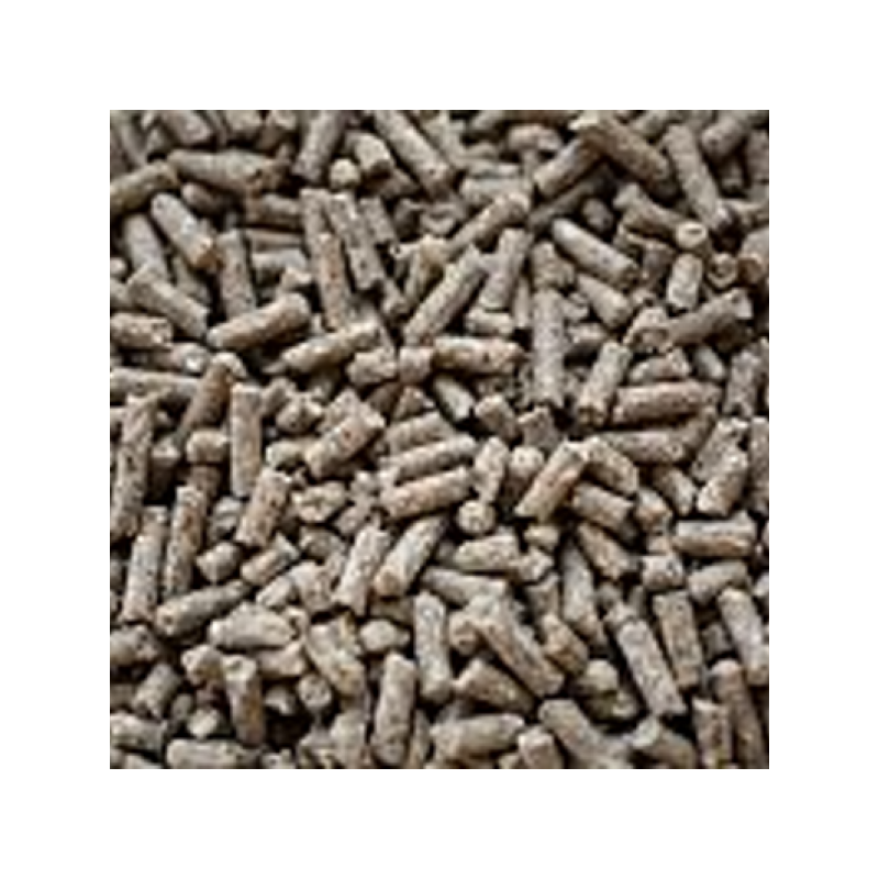 БВМК CattlePro Литлгоби (телята 0-3 мес) — изображение 2