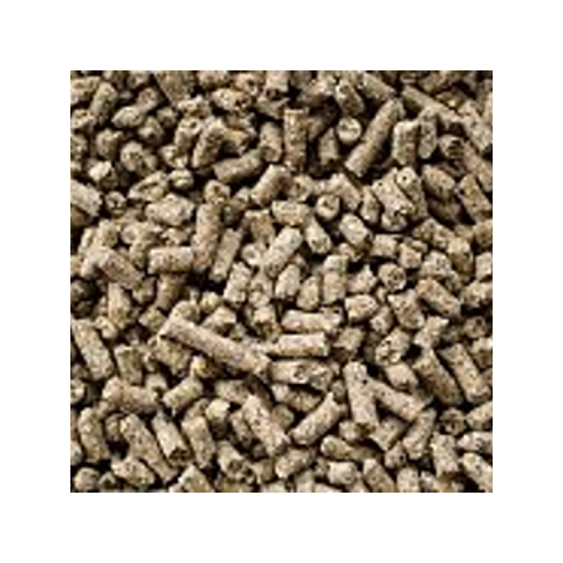 Смесь кормовая Капра Транзит — изображение 2