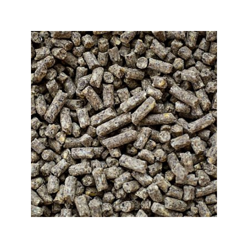 БВМК CattlePro Спринт (КРС) — изображение 2