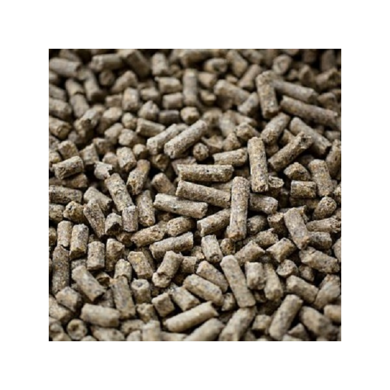 БВМК CattlePro Эффект (КРС) — изображение 2