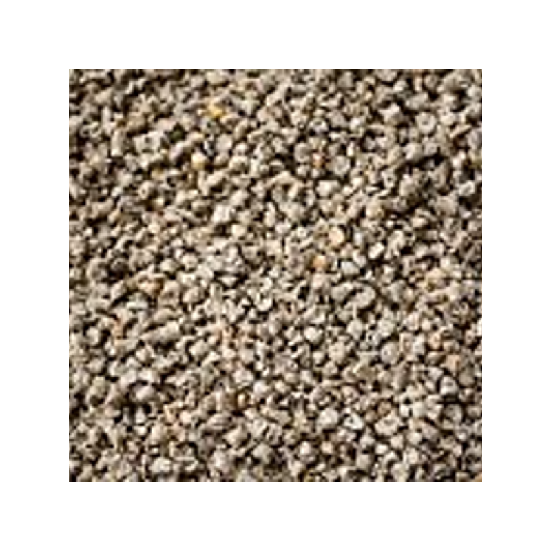 Комбикорм Куил продуктивный период (перепелки старше 42нед) — изображение 3