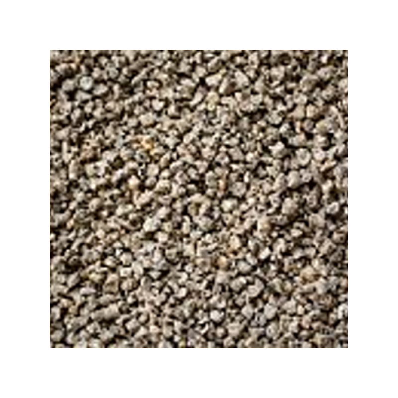 Комбикорм Куил продуктивный период (перепелки старше 42нед) — изображение 4