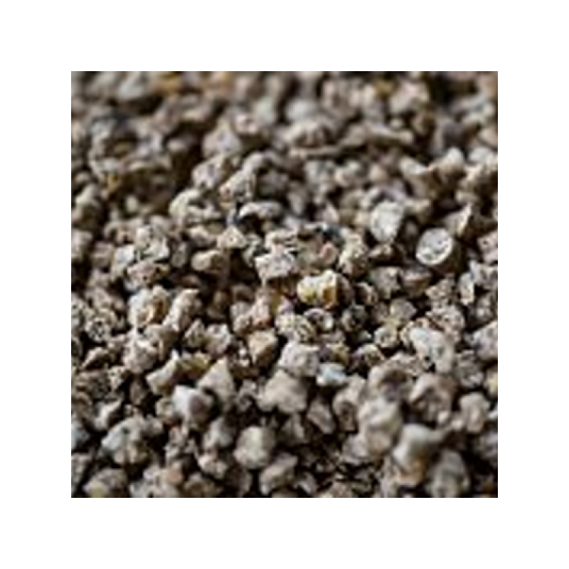 Комбикорм Куил продуктивный период (перепелки старше 42нед) — изображение 5