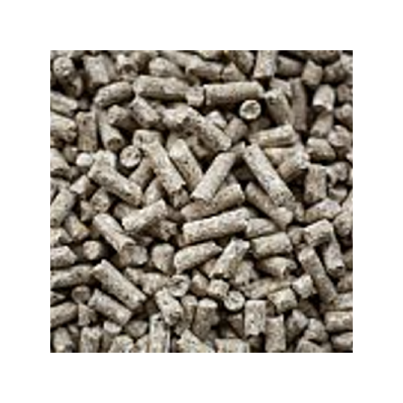 КК MilkPro Рэбит стандарт (кролики, нутрии 3-7нед) — изображение 3