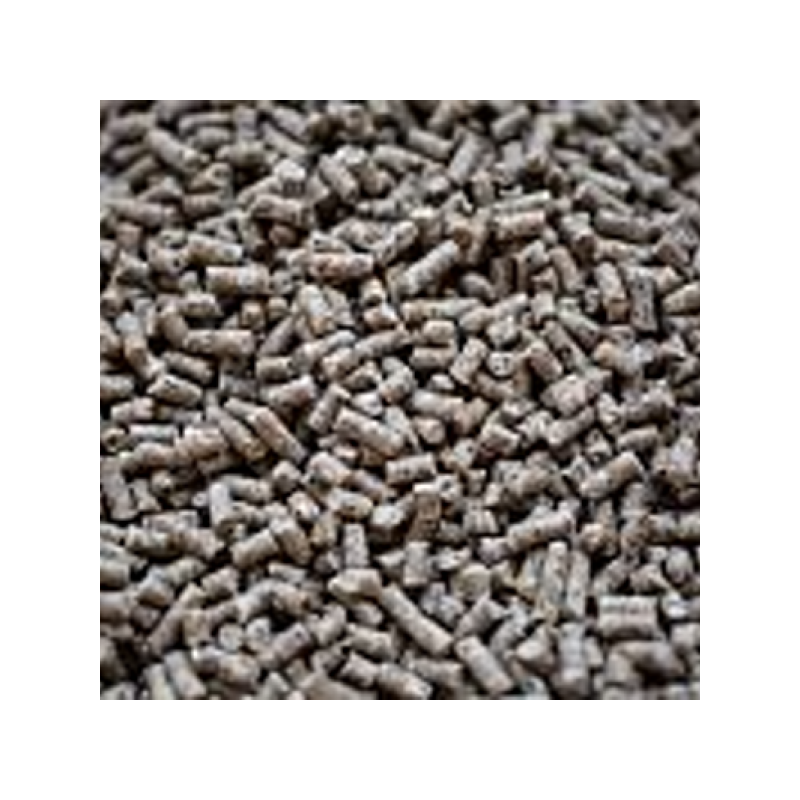 Комбикорм Туки финиш (индюшата старше 8 нед) — изображение 2