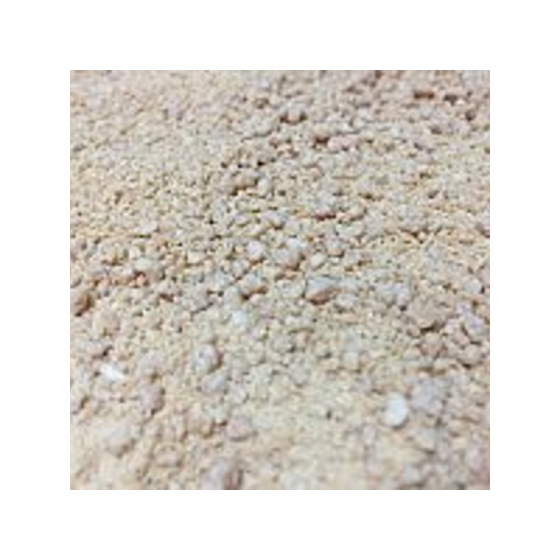 Кормовая добавка "Мегалак" — изображение 5