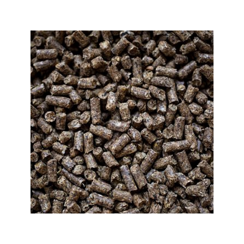 КК MilkPro Оптибиф — изображение 2