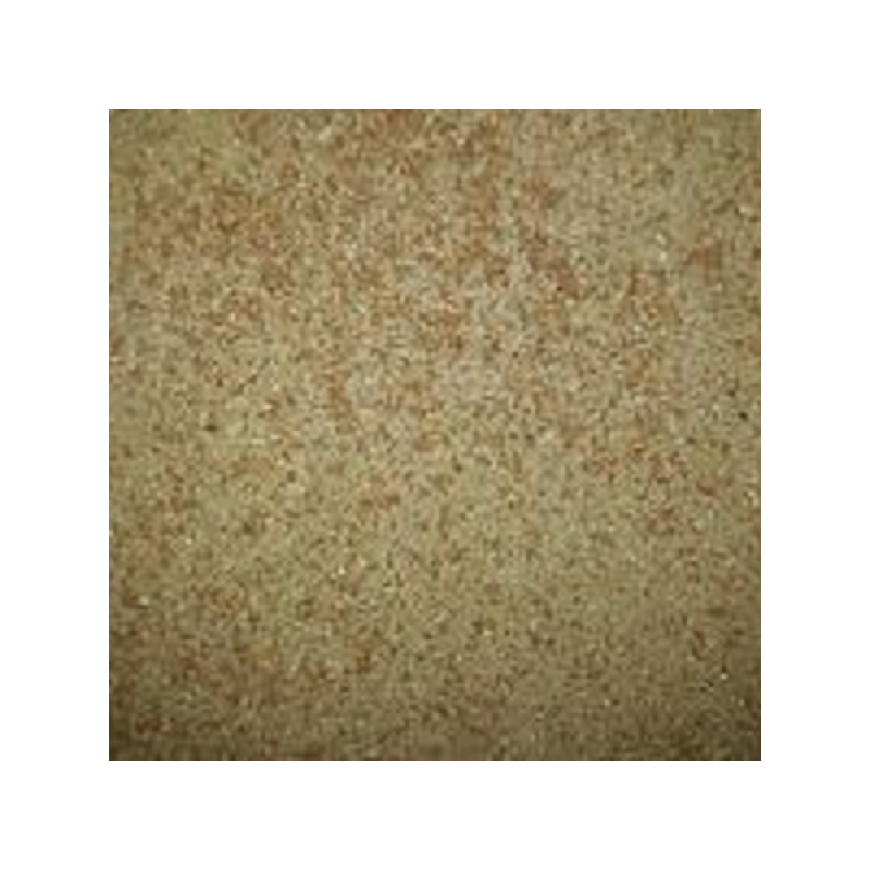 Концентрат кормовой VetPro Энерджи Дринк — изображение 2