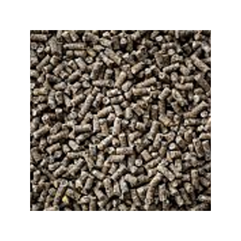 Комбикорм Дак Рост (утята 4-8нед) — изображение 5