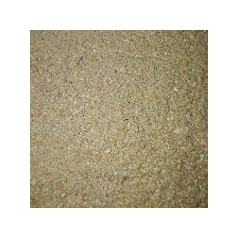 Микронутриенты Doctor John Эволюшн — изображение 2