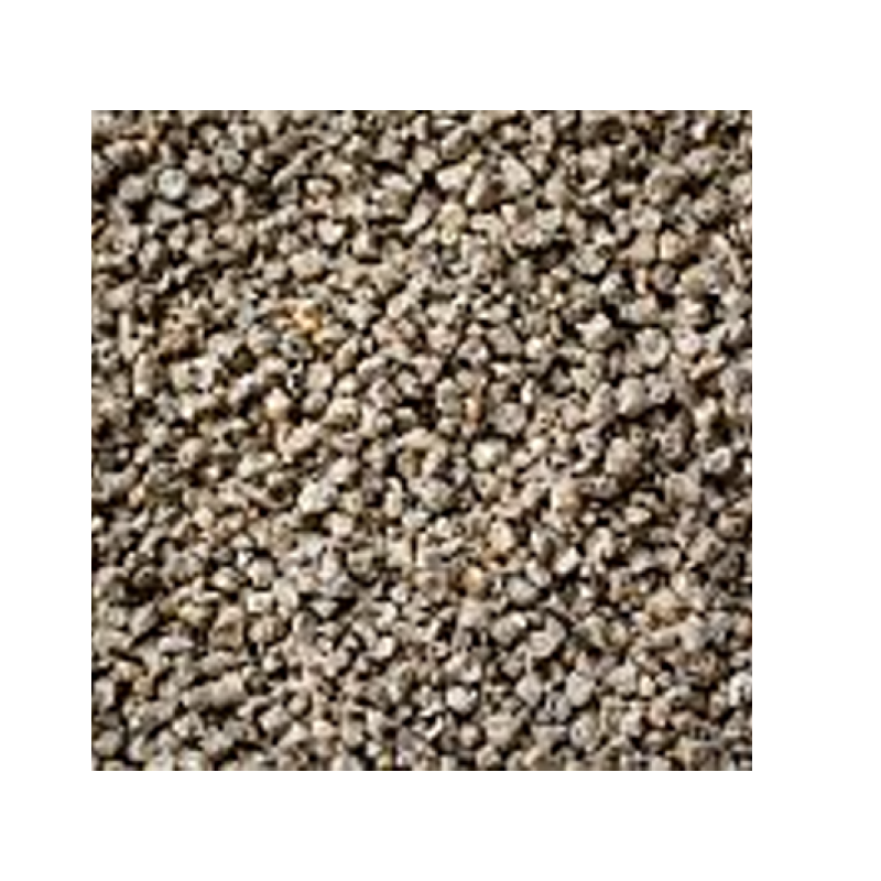 Комбикорм Хенс промышленное стадо (несушка старше 17 нед) — изображение 3