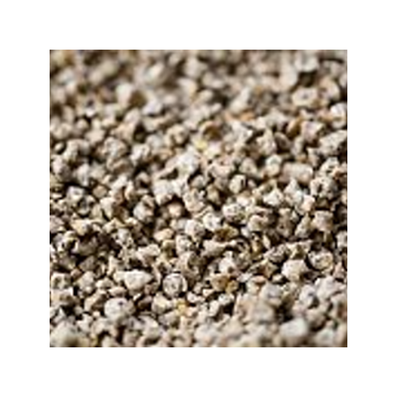 Комбикорм Хенс промышленное стадо (несушка старше 17 нед) — изображение 4