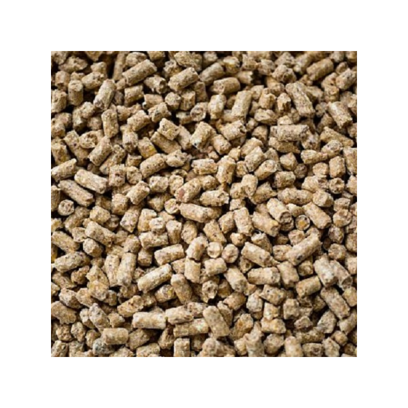 CattlePro Шуга БВМК — изображение 2