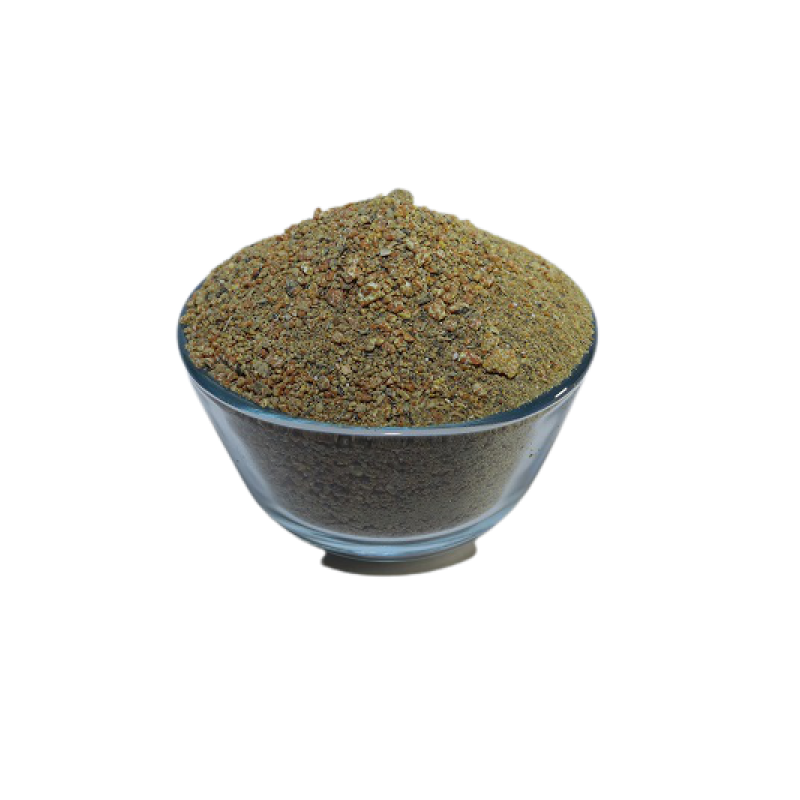 Концентрат кормовой VetPro Превент — изображение 2