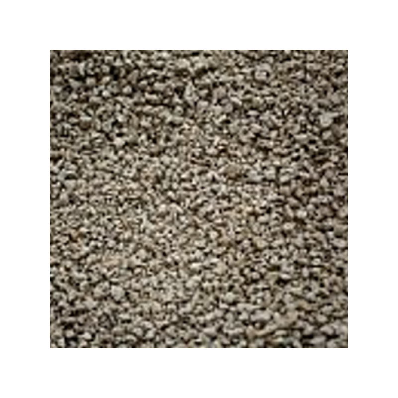 Комбикорм БэбиПиг (поросята 0-2 мес) — изображение 2