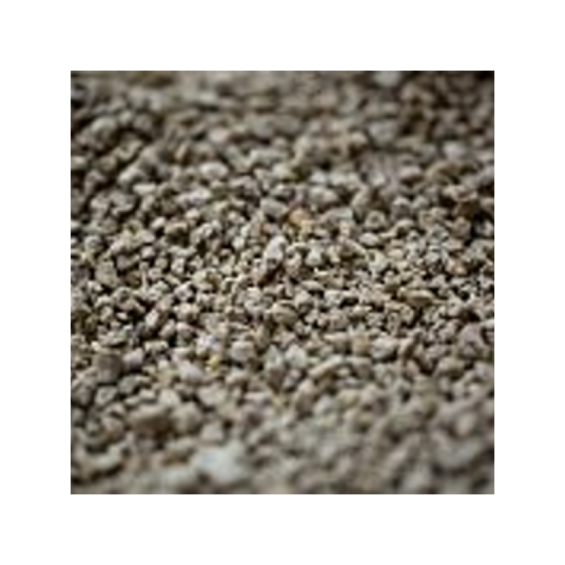 Комбикорм БэбиПиг (поросята 0-2 мес) — изображение 4