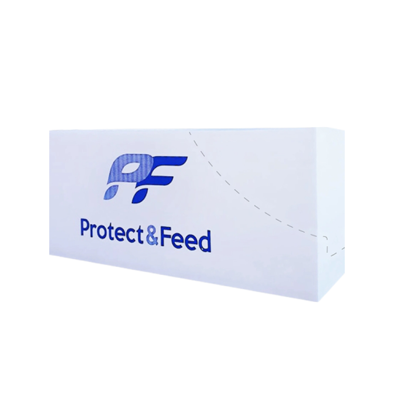 Vita Master. Витаминно-минеральная добавка — изображение 5