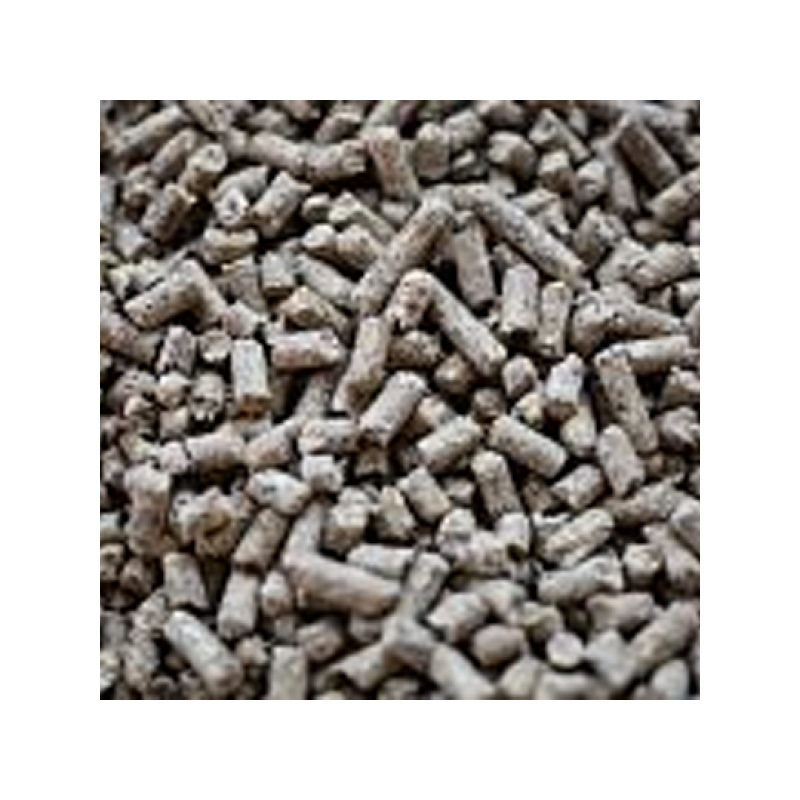 КК MilkPro Витула (телята 0-3 мес) — изображение 2