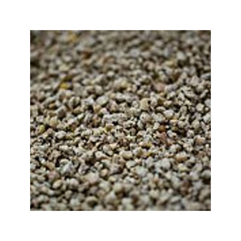 Комбикорм Туки старт (индюшка 1-8нед) — изображение 2