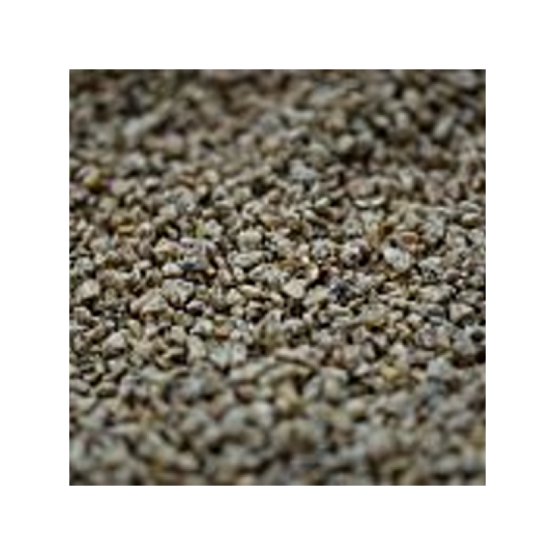 Комбикорм Туки старт (индюшка 1-8нед) — изображение 3