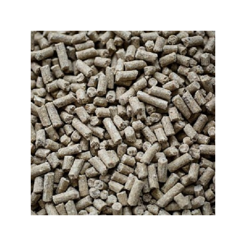 КВК PassPro Соя (защищенный белок) — изображение 2