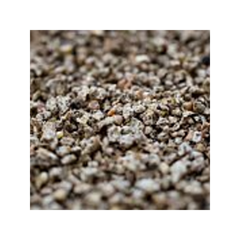 Комбикорм Хенс рост (несушка 5-7нед) — изображение 2