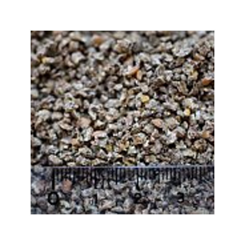 Комбикорм Хенс рост (несушка 5-7нед) — изображение 3