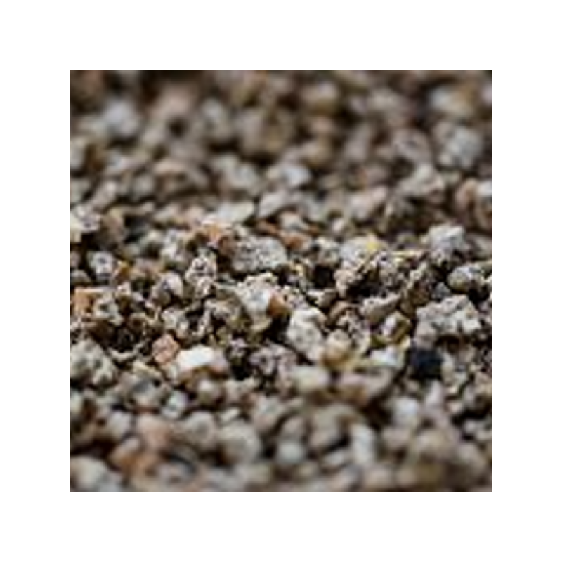 Комбикорм Хенс рост (несушка 5-7нед) — изображение 4