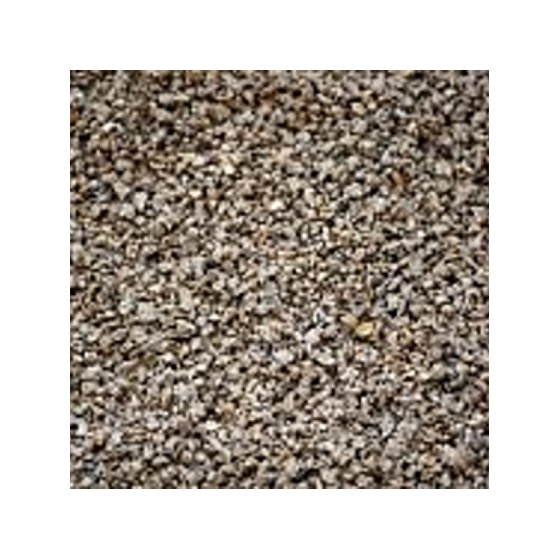 Комбикорм Хенс рост (несушка 5-7нед) — изображение 5