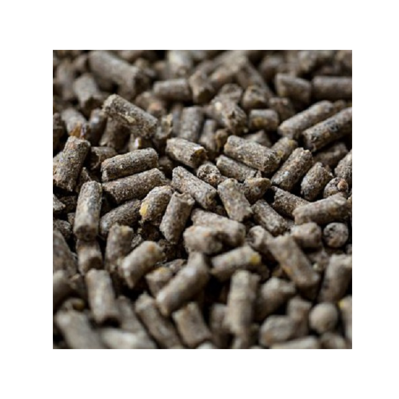 КК MilkPro Изумруд — изображение 2