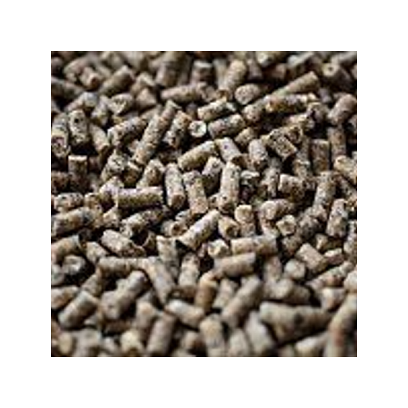 БВМК ПиглетсПро 10 — изображение 2