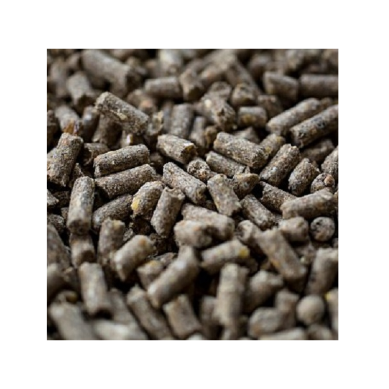 КК MilkPro Бриллиант — изображение 2