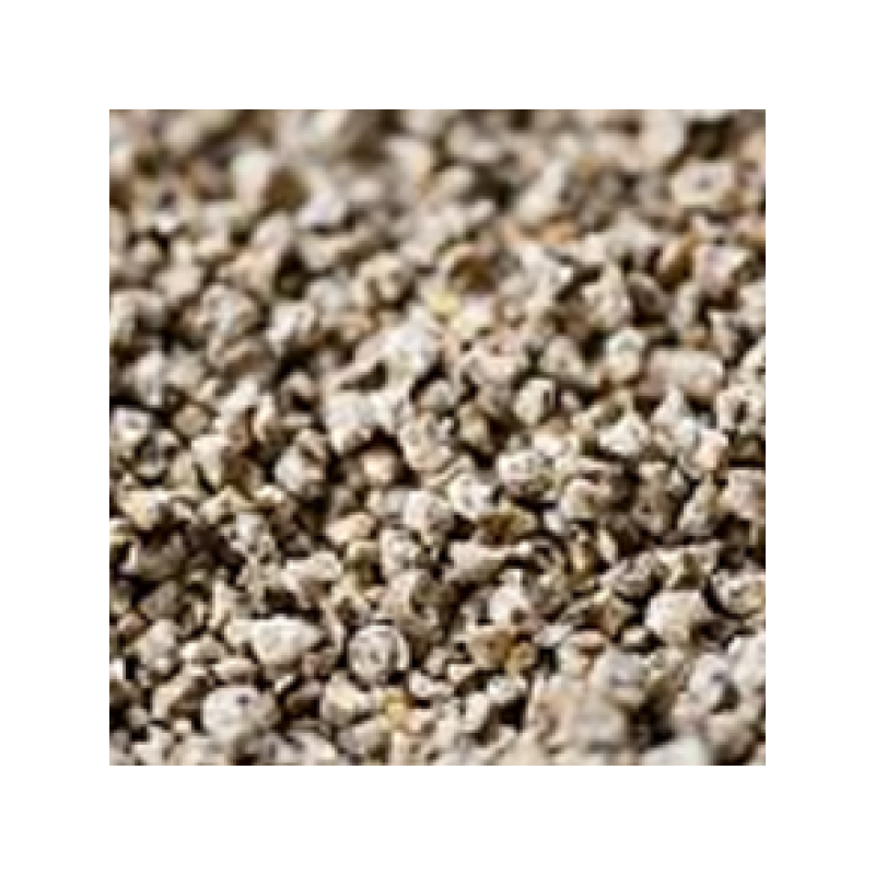 Комбикорм Хенс развитие (несушка 10-17 нед) — изображение 2