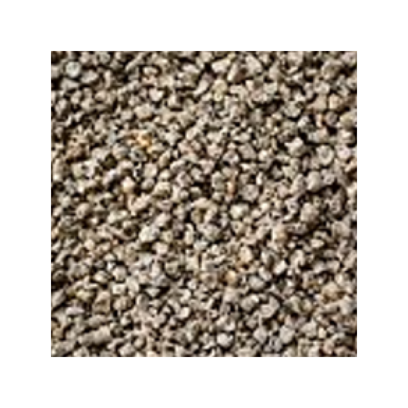 Комбикорм Хенс развитие (несушка 10-17 нед) — изображение 3